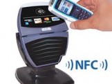 Tìm hiểu Công nghệ NFC: công nghệ giao tiếp tầm ngắn